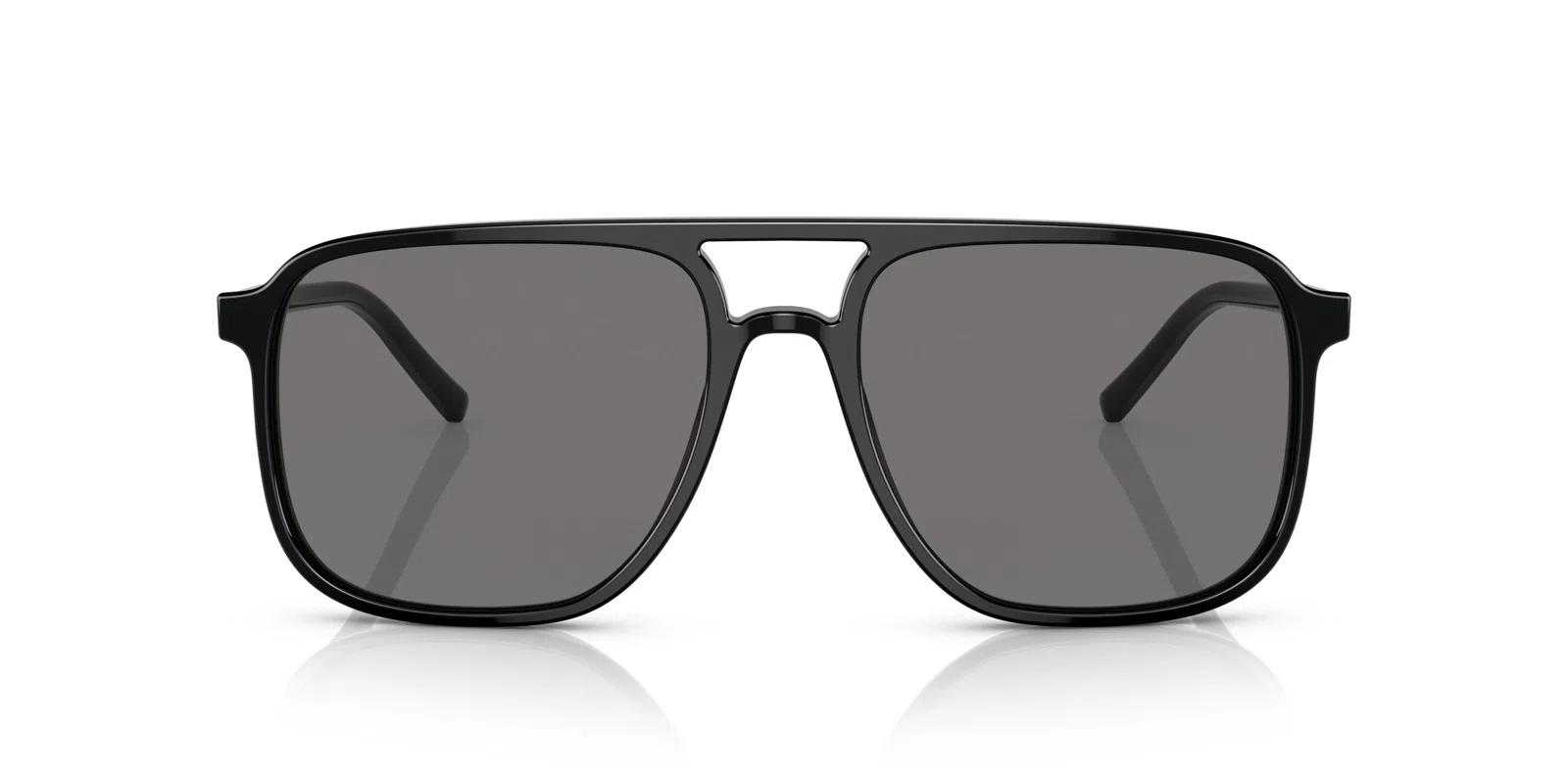 Dolce & Gabbana 4423F Sunglasses - view 13